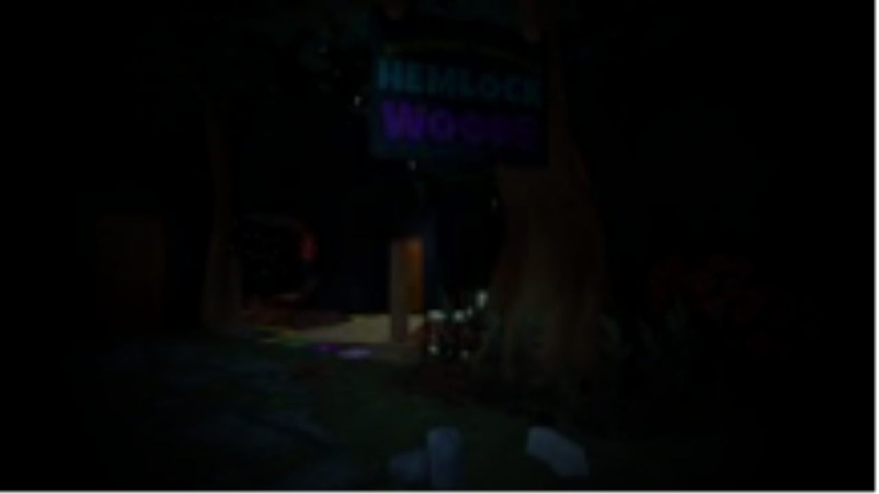 FR33 RAINBOW FRIENDS INCREDIBOX V2 COPY