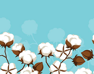 Cotton Distributor