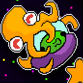 Astronave