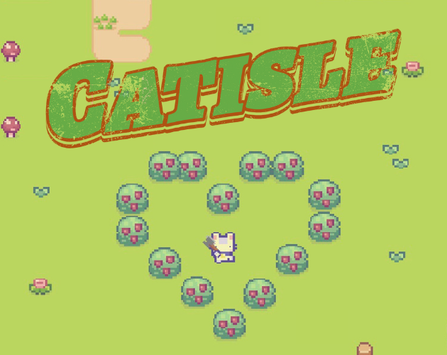 Catisle