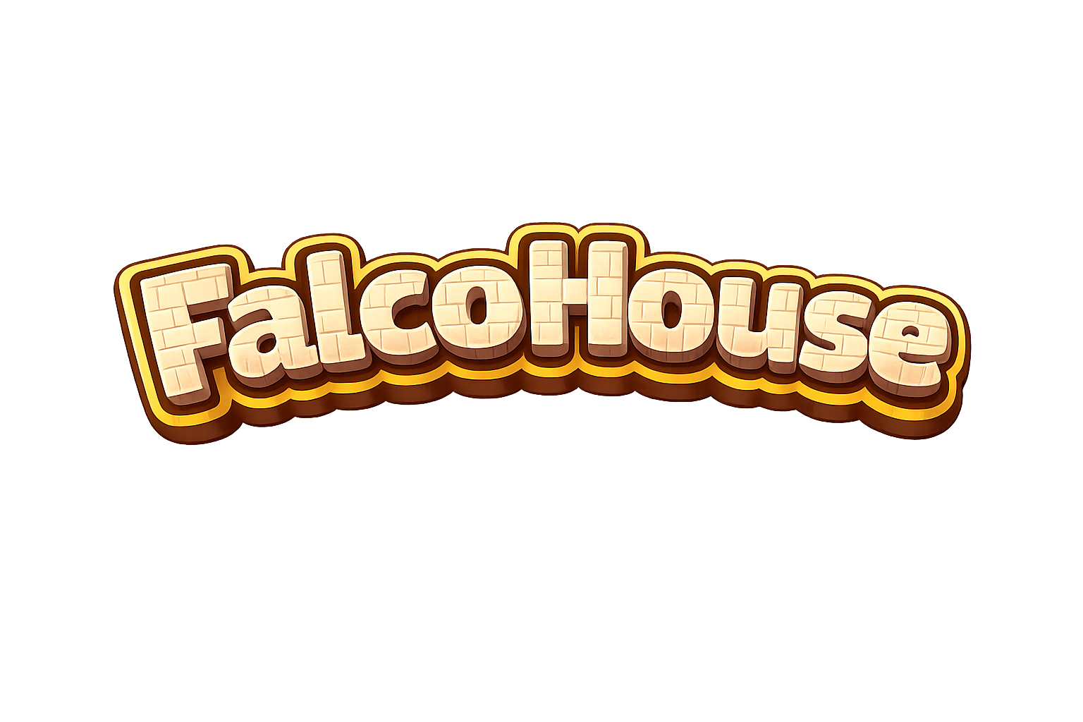 Falco House