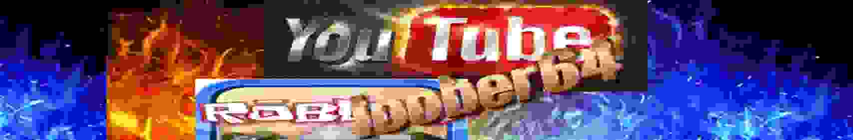 Complete baubox (build 2 public)