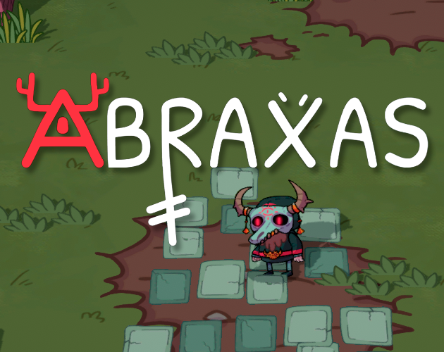 ABRAXAS