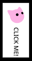 Clicker for FUN GAME cover
