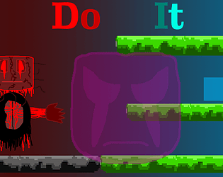 ChooseIt