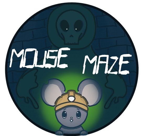 Mouse Maze
