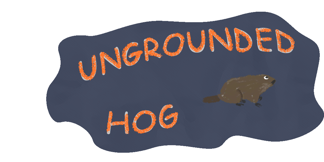 Ungrounded Hog
