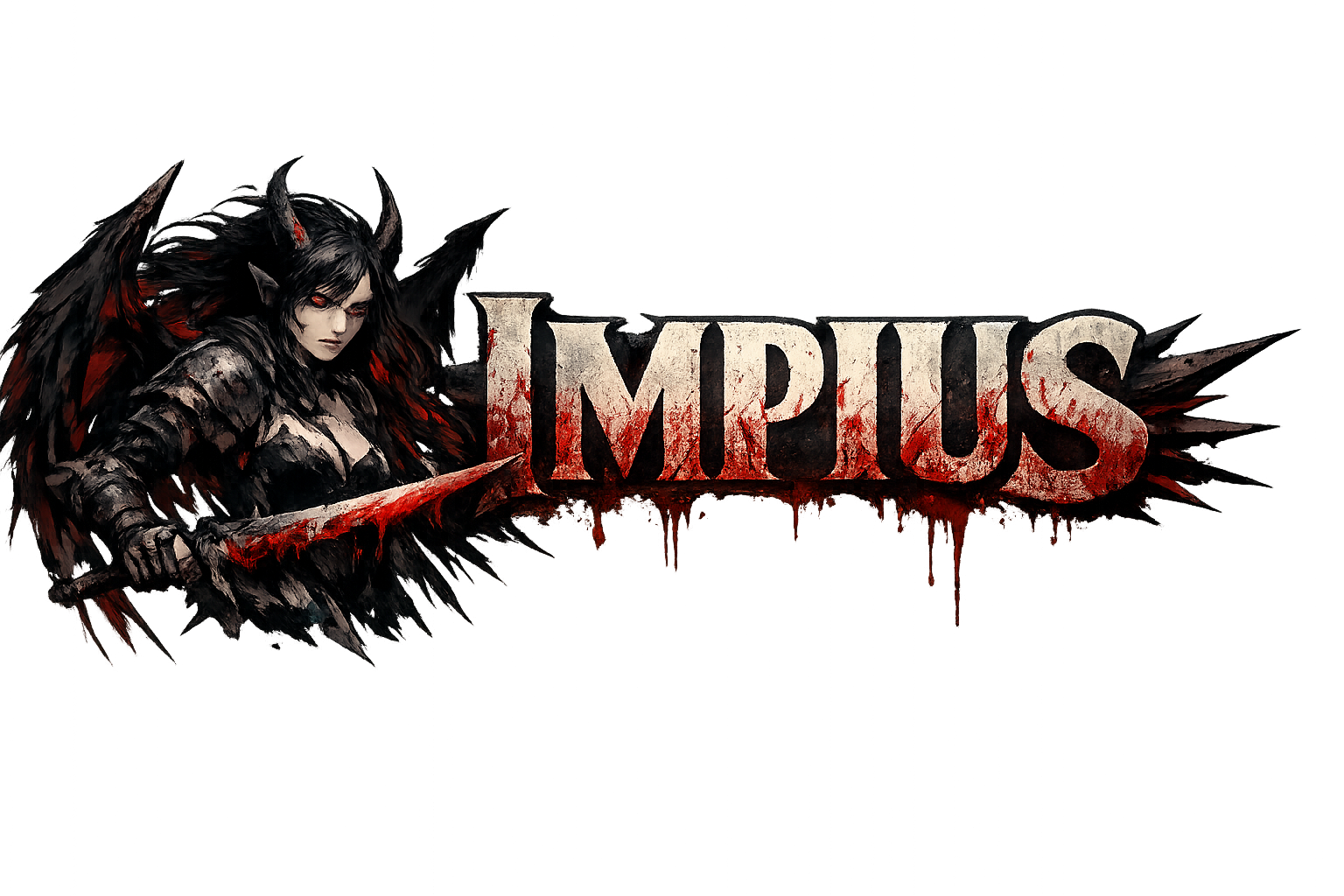 Impius