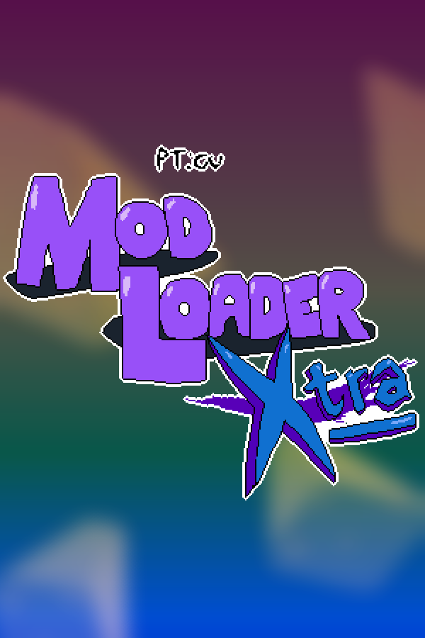 Pizza Tower ModloaderXTRA: Cancelled Build by 𝔇𝔦𝔫𝔤𝔩𝔢𝔅𝔢𝔯𝔯𝔶