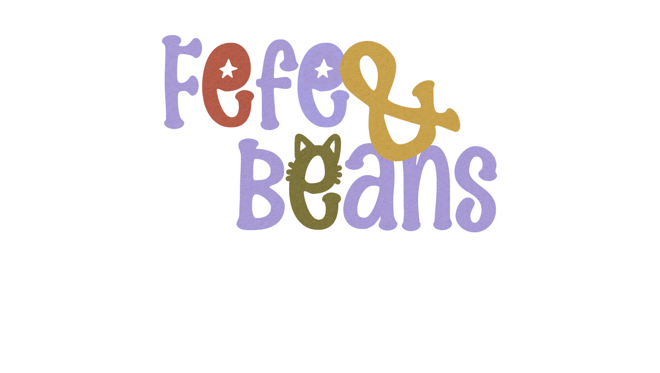 Fefe & Beans