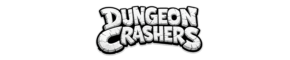 Dungeon Crashers
