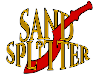 SandSplitter