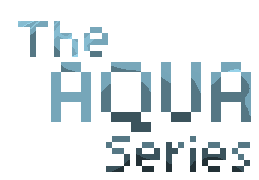 The AQUA Series - Basic Set