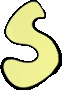 SlugShot