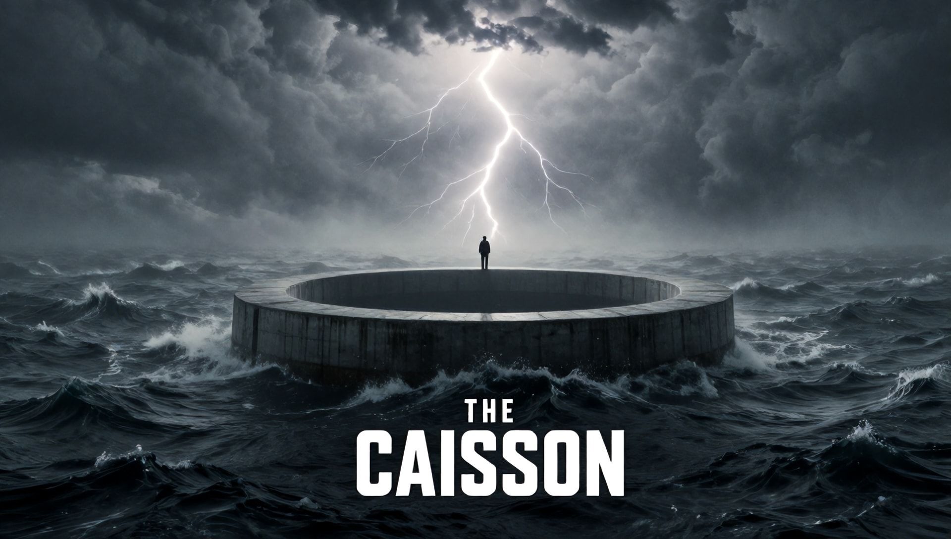 The Caisson