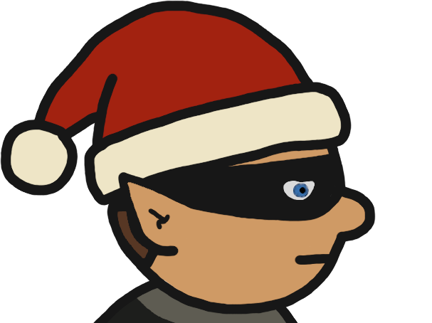 November 1st