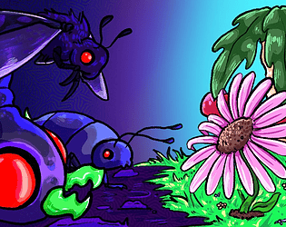 Pestilants