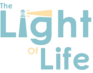 The Light of Life