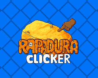 Rapadura Clicker
