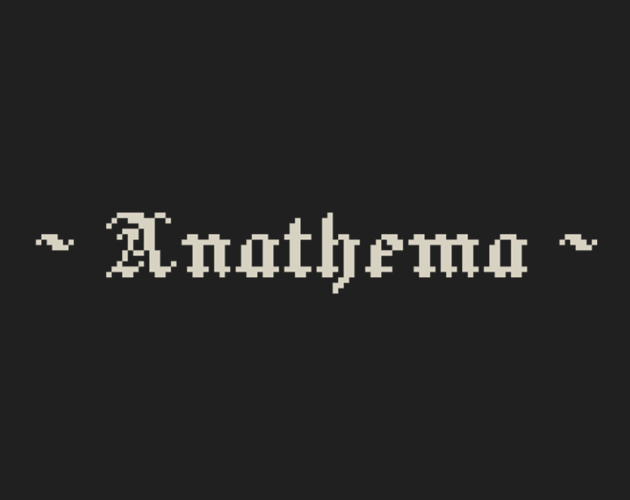 Anathema