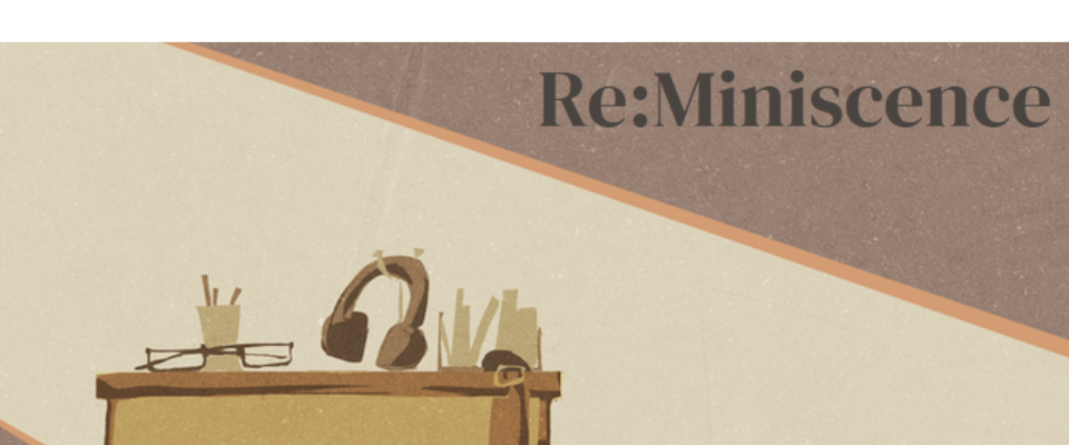 Re:Miniscence