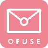 OFUSE
