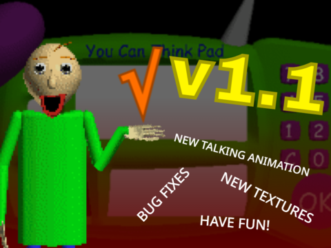 Yctp Remove Script Version 1.1 Update - Advanced YCTP Test by Starneo Studios