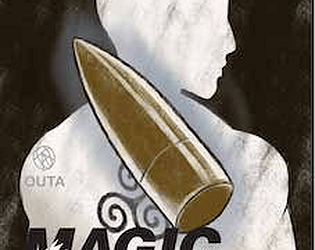 Magic Bullet