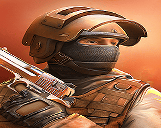 Standoff 2 Hack & Cheats to Play Unlimited Gold Coins