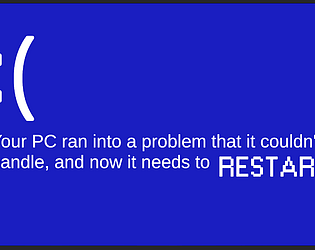 MY COMPUTER