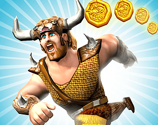 Hercules Gold Run