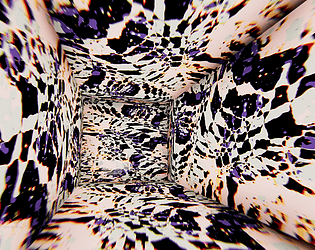 VORTAL_2