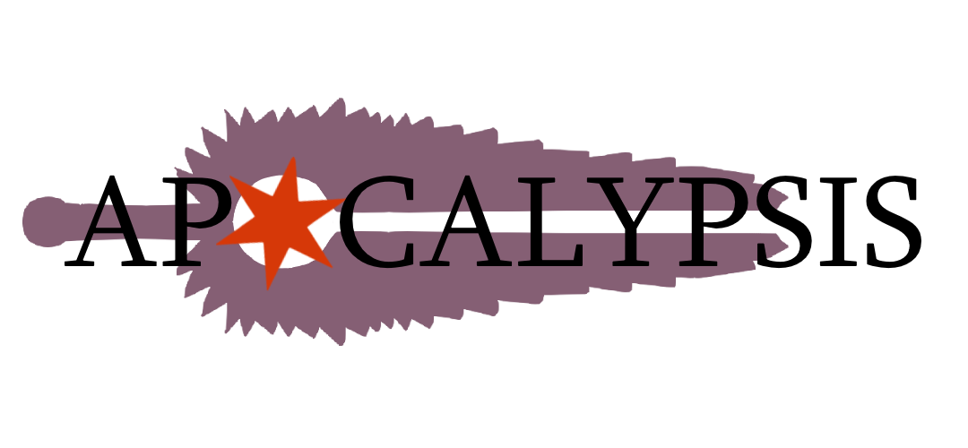 Apocalypsis
