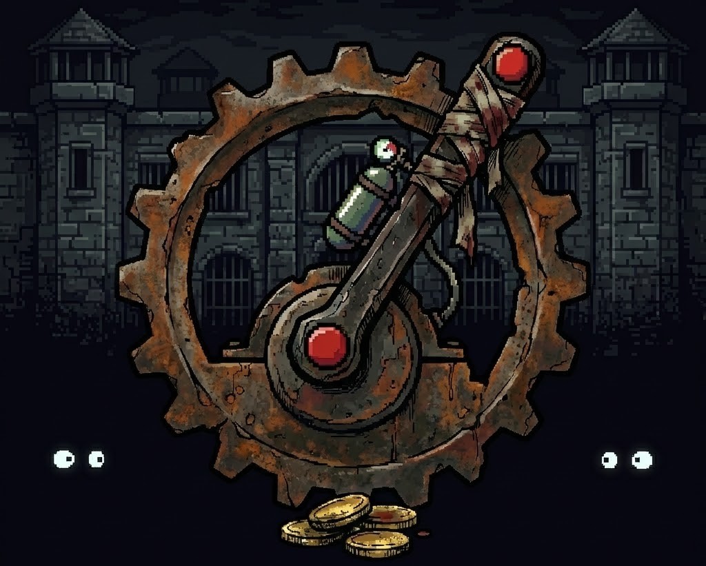 Cover image for VIDA O DEUDA