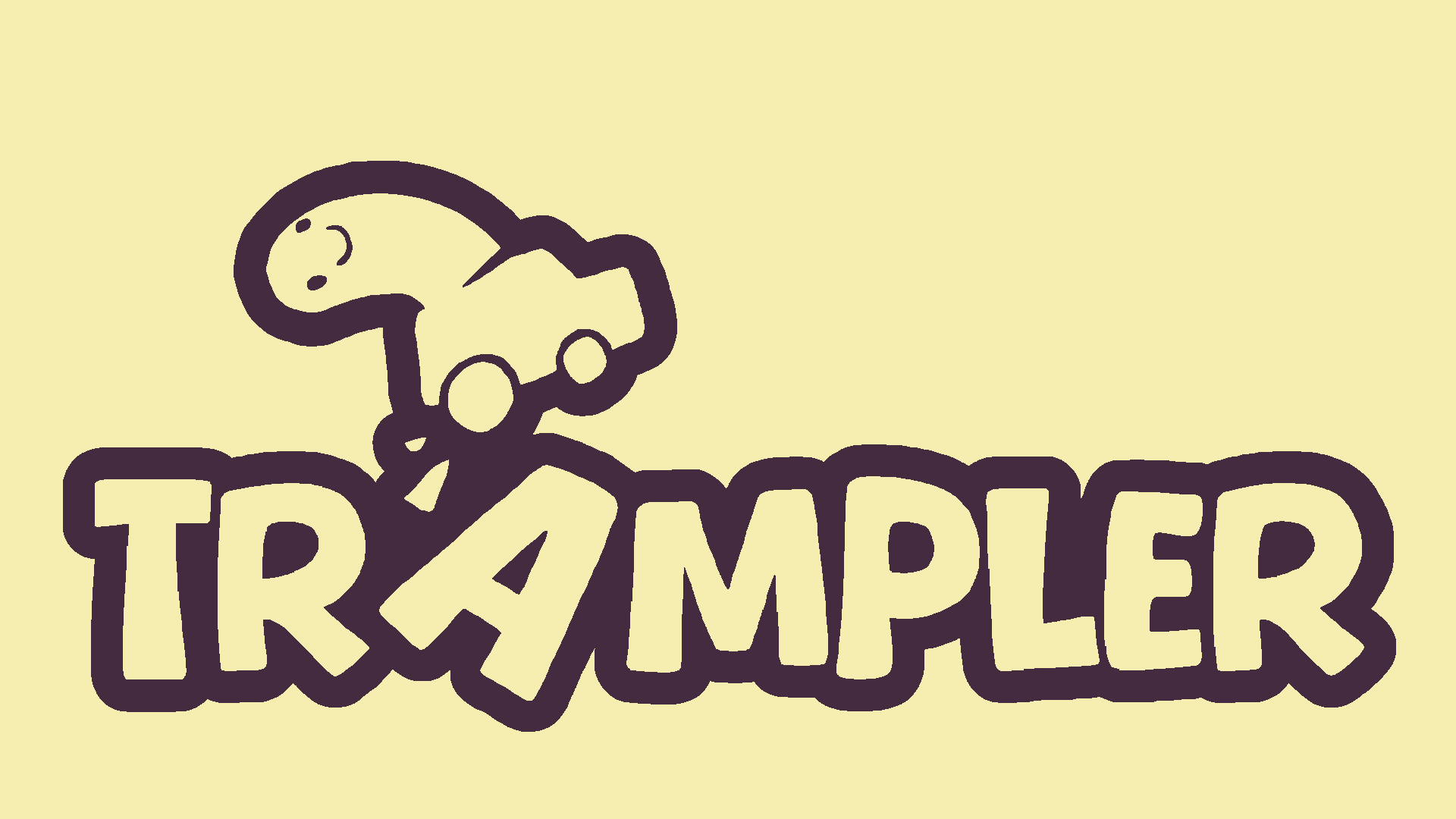 Trampler
