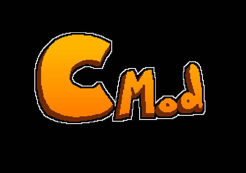 Pizza Tower C-Mod: Cancelled Builds