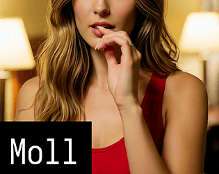 Moll
