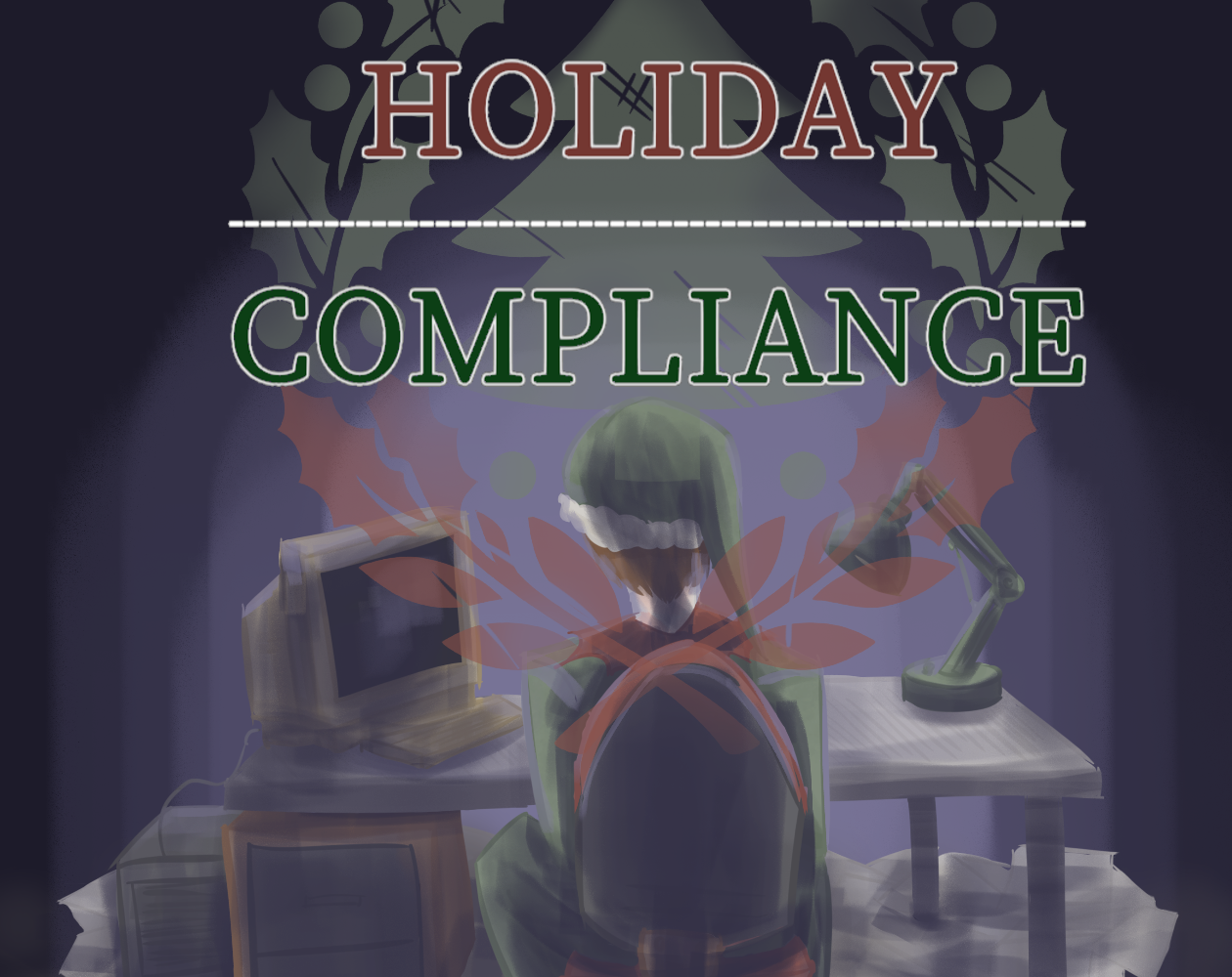 Holiday Compliance
