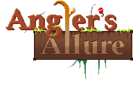 Angler's Allure