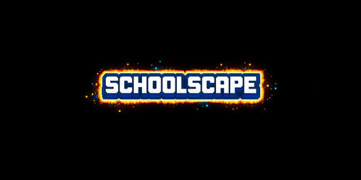 Cover image for schoolscape-after hours 2D