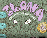 Games like Elena Champion Of Chapter 2 - itch.io