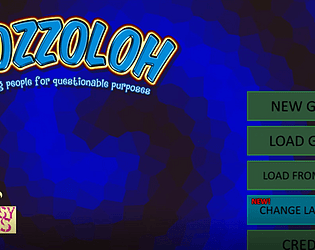 Mozzoloh