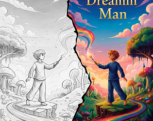 TheDreamerMan