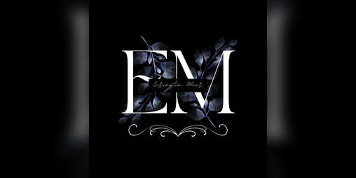 Cover image for Eirington on the Moor