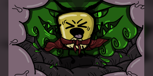 Cover image for Bowel Adventure