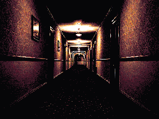 Cover image for Bnuuyshame: The Dev Portfolio