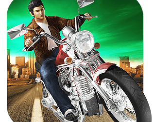Speedy Moto Bike Race - 3d bike racing games