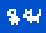 Bitsy Mini Game 1.0