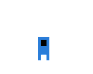 Project Pixel Demo