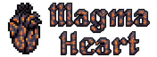 Magma Heart